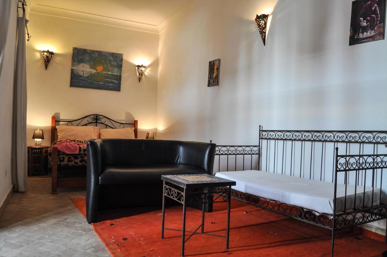 Mandalay Guest house