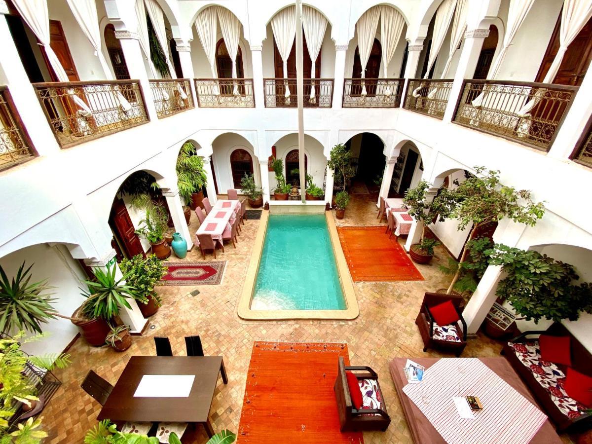 Mandalay Guest house 4*
