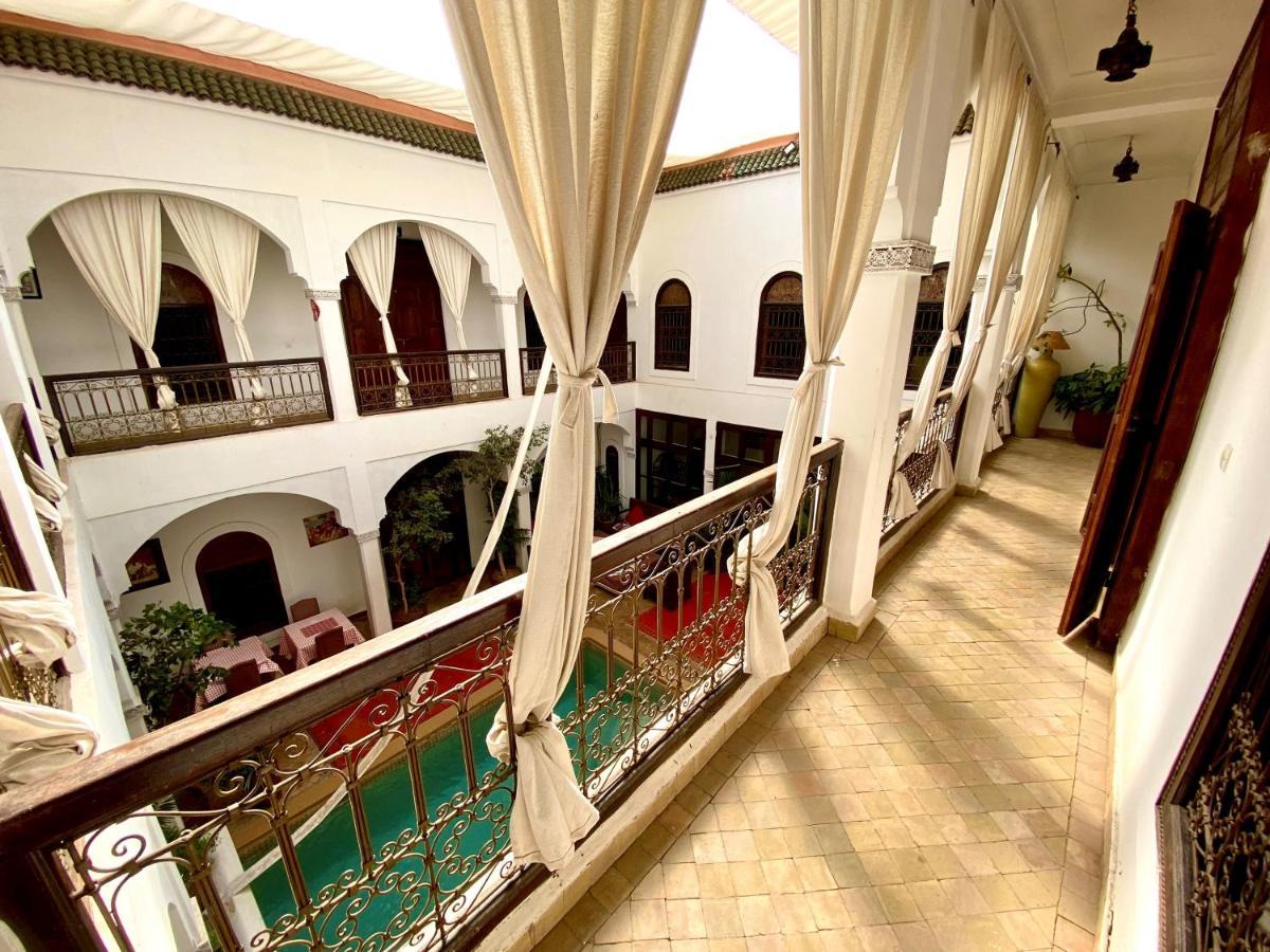 Mandalay Gasthuis