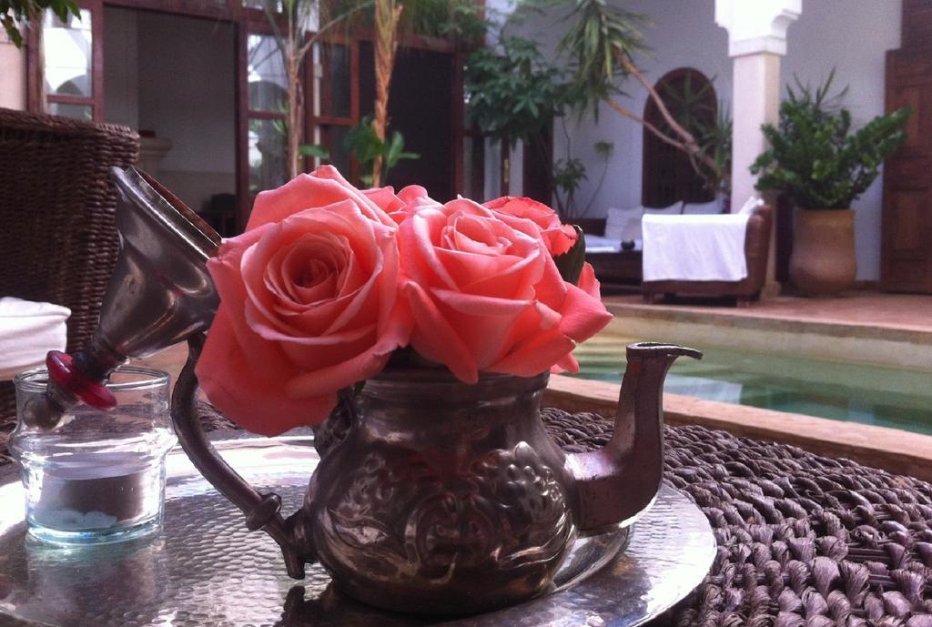 Gasthuis Mandalay 4*