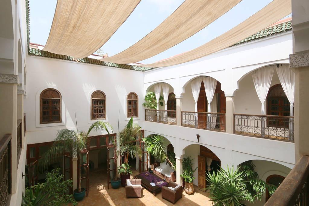 Guest house Mandalay 4*