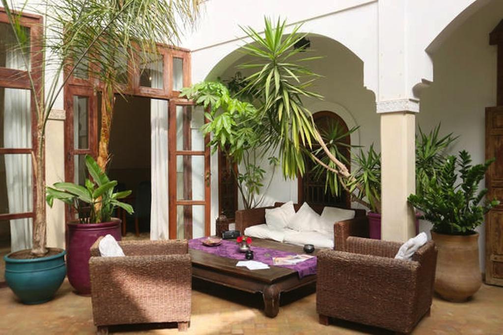 Mandalay Gasthuis